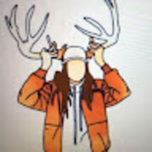 Meet your Posher, Abigail